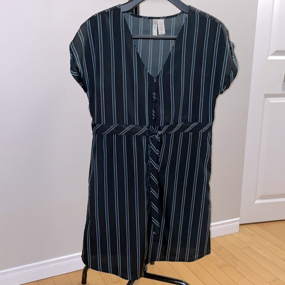 Japna dress